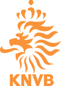 KNVB_Koninklijke_Nederlandse_Voetbalbond-logo-6EC82A7FF6-seeklogo.com