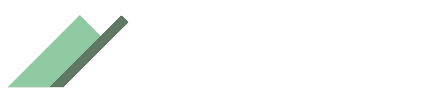 FileShare+ logo wit