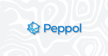 Peppol access point