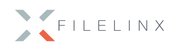Site-logo-FileLinx