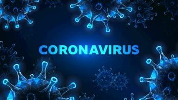 Maatregelen coronavirus