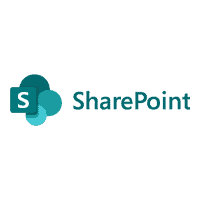 Sharepoint_vierkant