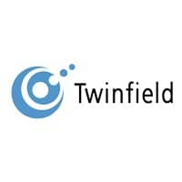 Twinfield koppeling