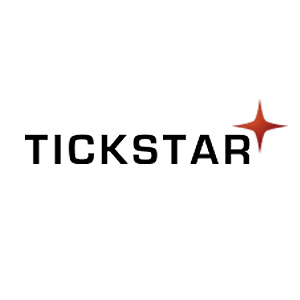 logo_tickstar