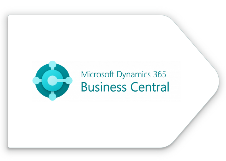 Microsoft Business Central koppeling​
