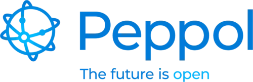 PEPPOL-logo