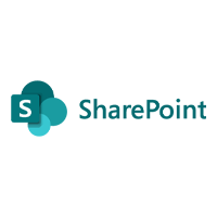 Sharepoint koppeling