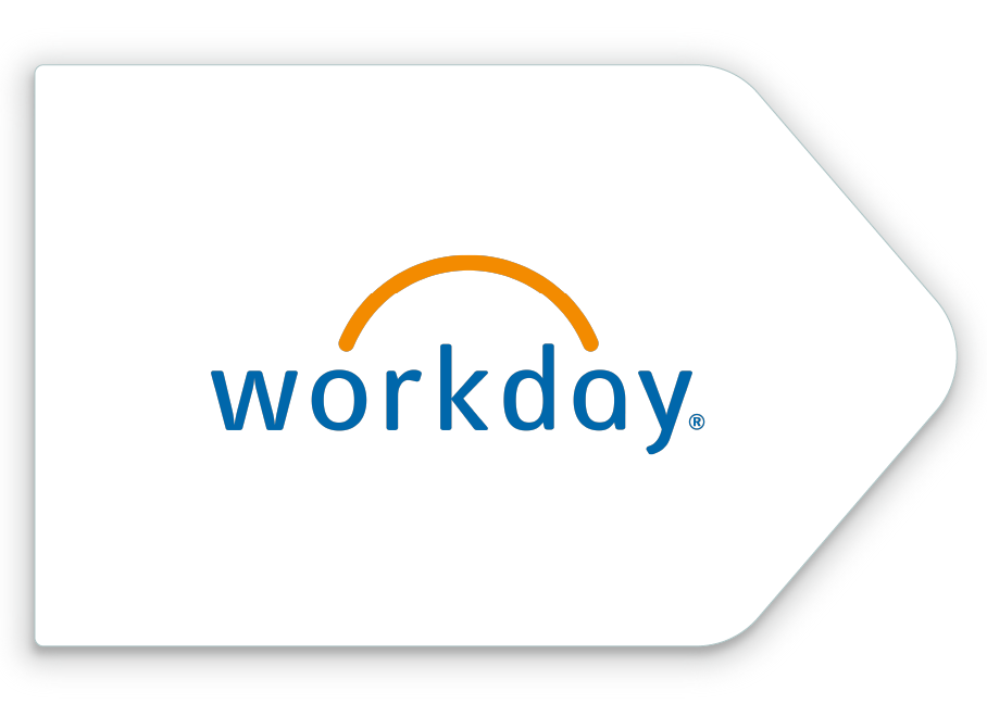 workday-koppeling-filelinx