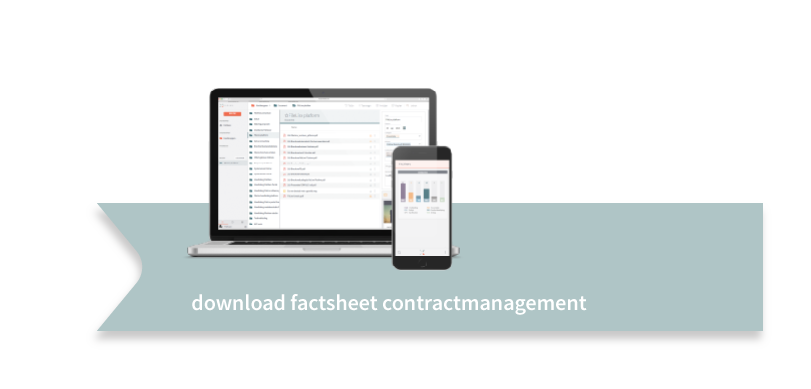 Download-factsheet-contractmanagement