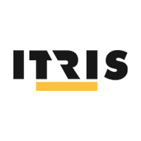 Itris logo