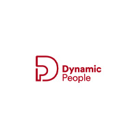 DynamicPeople_vierkant
