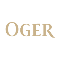 OGER