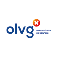 OLVG