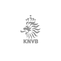 KNVB