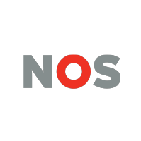 NOS