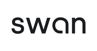 Swan logo