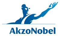 AkzoNobel