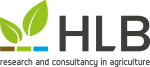 HLB-logo