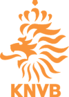 KNVB_Koninklijke_Nederlandse_Voetbalbond-logo-6EC82A7FF6-seeklogo.com