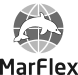 Marflex ZW