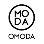 Omoda_logo_zwart rand