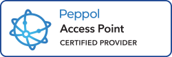 PEPPOL-Access-Point-CMYK