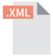 -XML groot