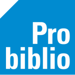 logo probiblio