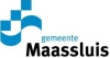 maassluis_logo