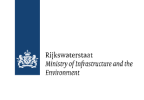 rijkswaterstaat-logo-2